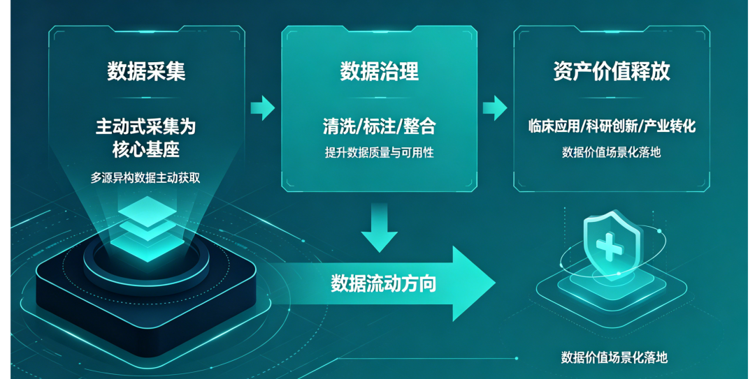 新闻图片12