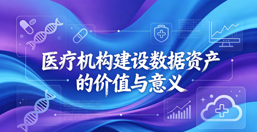 新闻图片13