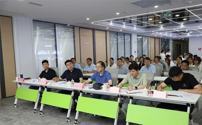 新闻图片24